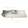 Hotpoint Metering Tank D/w 6820 7805 7800