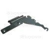 Use STV082640506 Hinge Arm Rh Stoves