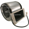 Motor De Ventilador Completo De Campana Extractora Baumatic