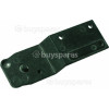 Euro Obsolete Top Hinge Bracket Rh