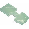 Flotteur 71340 Hotpoint
