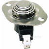 Thorn AW41000 Thermostat