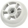 Brandt Dishwasher Lower Basket Wheel