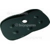 Kenwood Iron Stand Moulding With Rubbers
