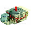 Programmateur APL8215-2 Hygena