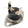 Thermostat De Micro-ondes AC925EQK
