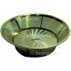 Kenwood Filter Basket