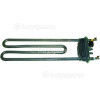 Use DST1321020206 Element Electrolux