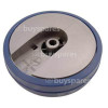 Roue D'Aspirateur Hoover