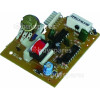 Kenwood TT991 Main PCB Assembly