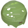 Obsolete Cover Eco Pro 3300 Plus PTGB0012 Polti