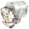 Motor : ZIH 12/3 1150w Heater Included 220-240V