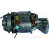 Moteur SL250 Kenwood