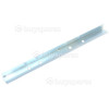 Beko D533S Hotplate Fixing Sheet