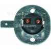 Thermostat Thermal Limiter