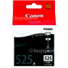 Canon MG5250 Original PGI-525BK Tintenpatrone Schwarz