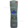 Philips RC2543 Remote Control