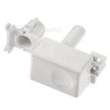 Switch Button-push Laundry FJI1204 IW5200 Juno Le Maitre