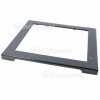 Aspen AAP10FRK Outer-Door Frame M/O