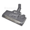 LG Nozzle Assembly Turbine