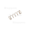 LG Button Spring VC716HSL