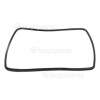 Hoover / Candy / Haier Main Oven O-Shaped Door Seal