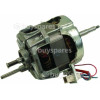 Use DST50285869009 Kit Motor NX1 NX4 Ventilato John Lewis