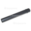 Bissell Extension Wand