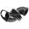 L712WMS13 Tub Water Inlet Hose