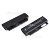 Compaq Laptop Battery