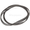 Hoover Drive Belt 1897 J3