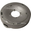 Kenwood Base Moulding