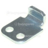 Whirlpool AWZ541 Fastener-table Top