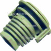 Use DST1521462018 Venturi Lower Sprayarm Grey BDW53 Tricity Bendix