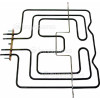 Bauknecht BBSC2000BR-GB Grill & Oven Element