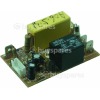 Kenwood Main PCB Assembly