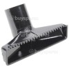 Tornado COMPLYS TO216 Universal 32mm Push Fit Upholstery Tool