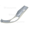 LG Handle Cover