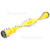 Dyson Brush Bar Agitator