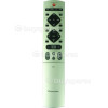 T&eacute;l&eacute;commande XVDV313 Pioneer