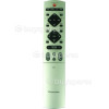 Pioneer XVDV313 Remote Control