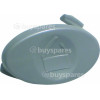 DeLonghi Push Button