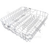 Dishwasher Basket