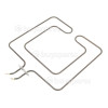 ATAG Base Oven Element 1100W