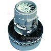 Vax 2000 Motor