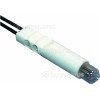 Rowenta DE2219 Pilot Lamp DE713 Power Injection Steam