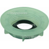 External Pipe Nut CF2S