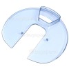 Bosch Lid