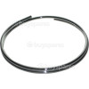 Terminal GI203160/70 Gaggenau