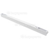 Garniture Sup&eacute;rieure I /54CM/ARC P1 D5240HC Princess